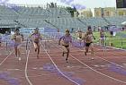 Patra_A_tel_0254