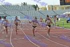 Patra_A_tel_0255