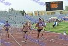 Patra_A_tel_0256