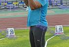 Patra_A_tel_0258