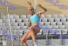 Patra_A_tel_0259