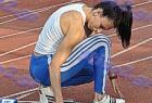 Patra_A_tel_0260