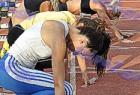 Patra_A_tel_0261