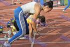 Patra_A_tel_0262
