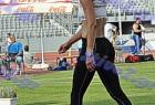 Patra_A_tel_0264
