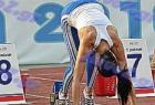 Patra_A_tel_0265