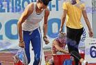 Patra_A_tel_0267