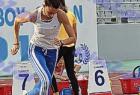 Patra_A_tel_0268