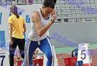 Patra_A_tel_0269