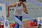 Patra_A_tel_0270