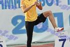 Patra_A_tel_0271