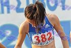 Patra_A_tel_0276