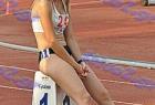 Patra_A_tel_0277