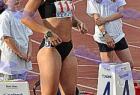 Patra_A_tel_0278