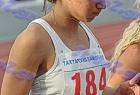 Patra_A_tel_0279