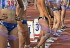 Patra_A_tel_0281
