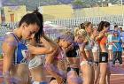 Patra_A_tel_0282