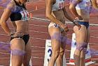 Patra_A_tel_0284
