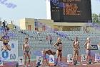 Patra_A_tel_0285