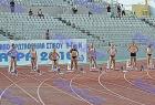 Patra_A_tel_0286