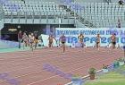 Patra_A_tel_0287