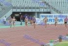 Patra_A_tel_0288
