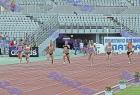 Patra_A_tel_0289