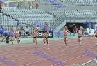 Patra_A_tel_0290