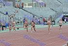 Patra_A_tel_0291