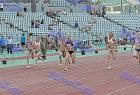 Patra_A_tel_0292
