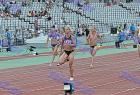 Patra_A_tel_0294