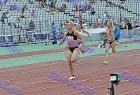 Patra_A_tel_0295