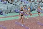 Patra_A_tel_0296