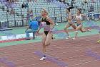 Patra_A_tel_0297