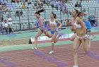 Patra_A_tel_0298