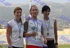 Patra_A_tel_0301