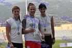 Patra_A_tel_0302
