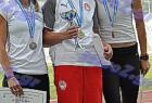 Patra_A_tel_0303