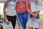 Patra_A_tel_0306