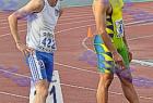 Patra_A_tel_0310