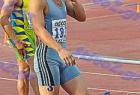 Patra_A_tel_0311