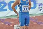 Patra_A_tel_0312