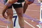 Patra_A_tel_0313