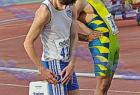 Patra_A_tel_0314