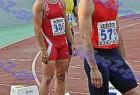 Patra_A_tel_0315