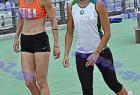 Patra_A_tel_0316