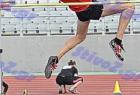 Patra_A_tel_0317
