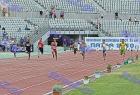 Patra_A_tel_0319