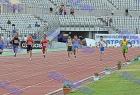 Patra_A_tel_0320