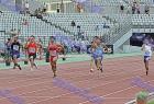 Patra_A_tel_0321